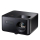 OPTOMA PH31 E3PB001E111 - 1367118 - zdjęcie 2